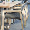 Abbildung Fauteuil Vadim Ambiente