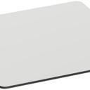 Abbildung Plateau de table Compact Slim A Schrägansicht