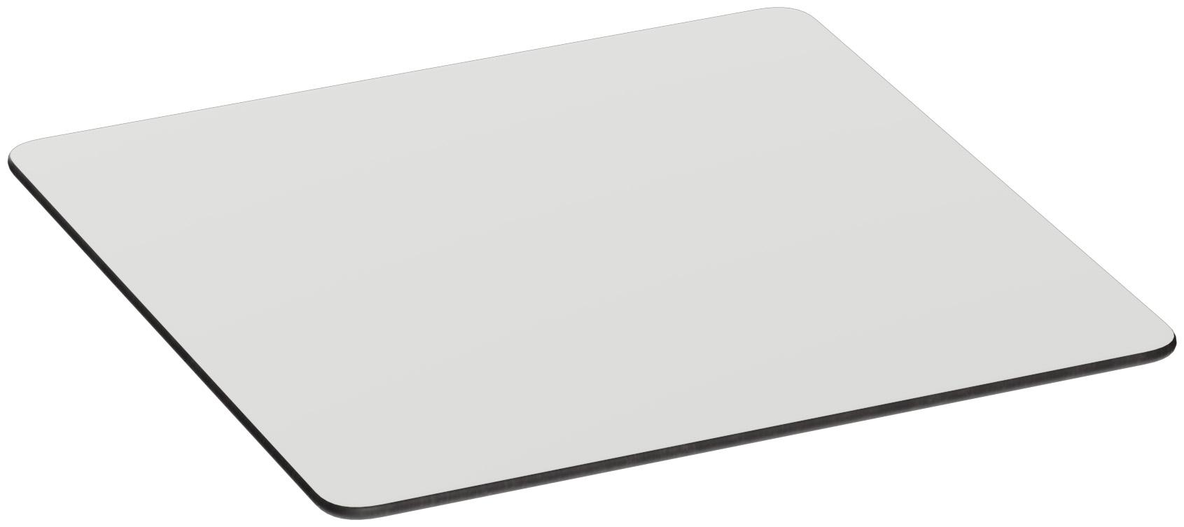 Plateau de table Compact Slim A