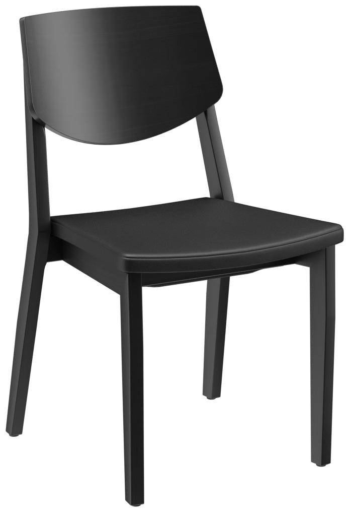 chaise Quorum C