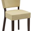 Abbildung stoel Damara Schrägansicht