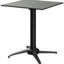 Abbildung Table à manger Elon Schrägansicht