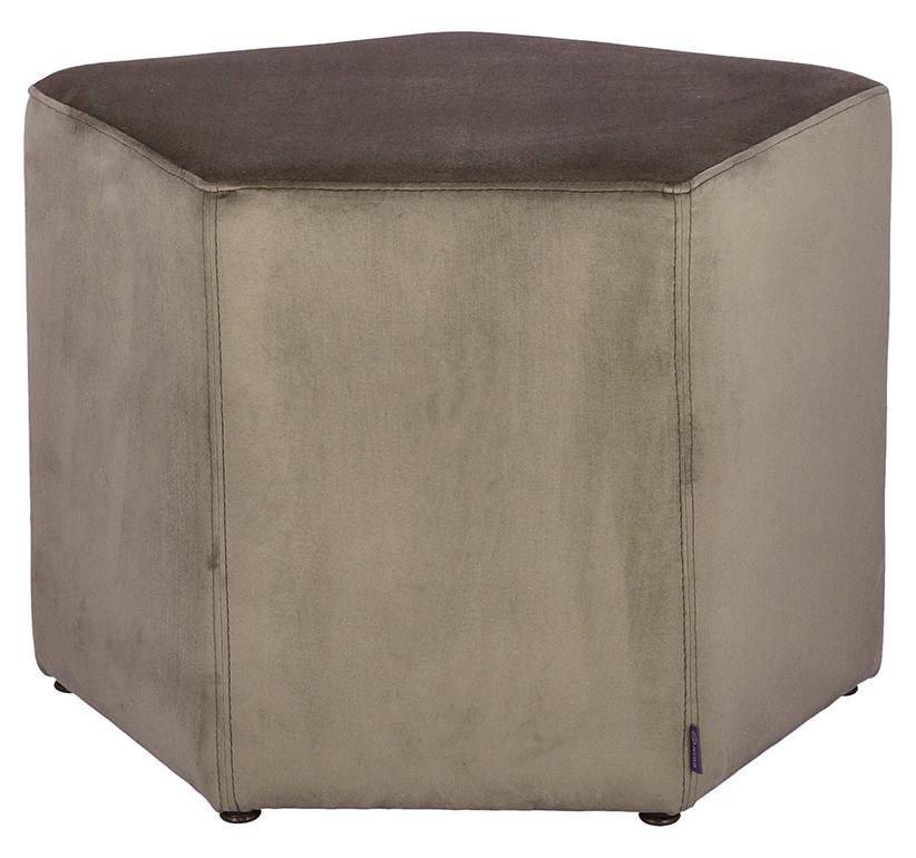 Abbildung stool Sirko Vorderansicht