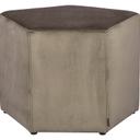 Abbildung stool Sirko Vorderansicht