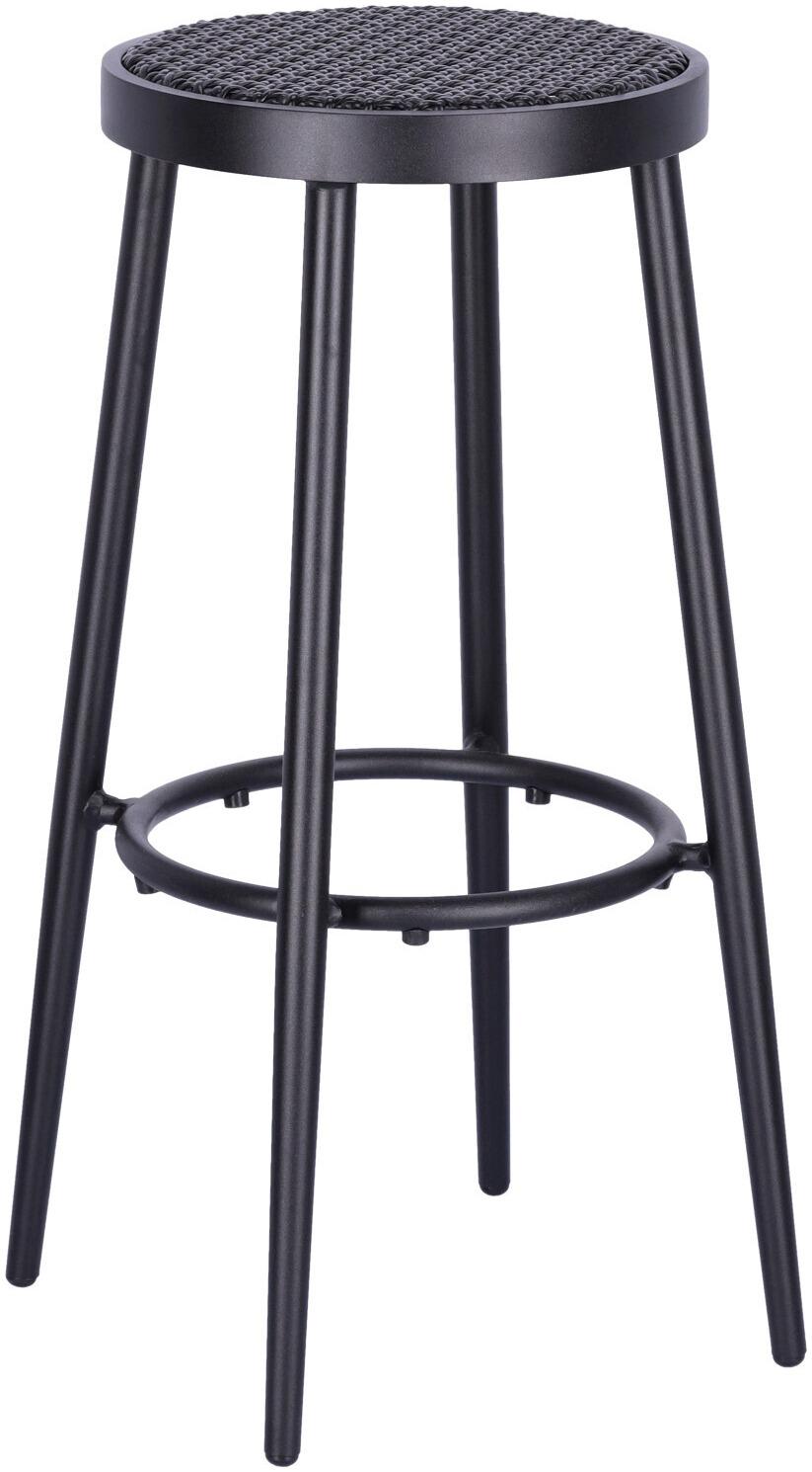 Tabouret de bar Madalina
