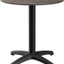 Abbildung table à manger Kenan Rückansicht