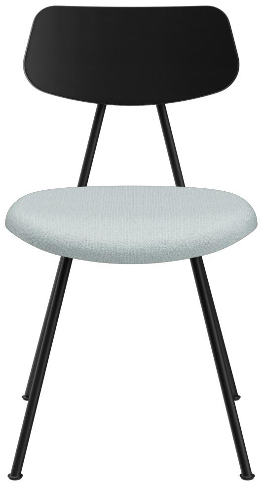 Abbildung stoel Ovra Vorderansicht