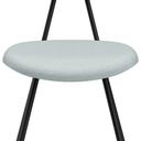 Abbildung stoel Ovra Vorderansicht