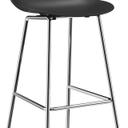 Abbildung bar stool TA Schrägansicht