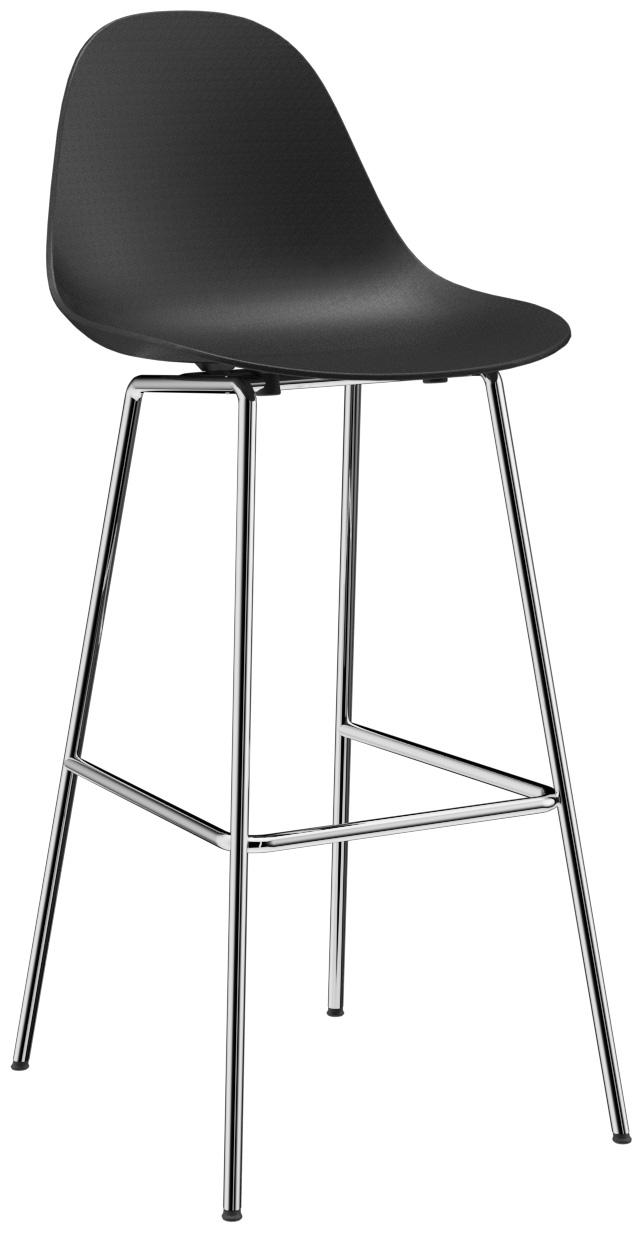 Tabouret de bar TA