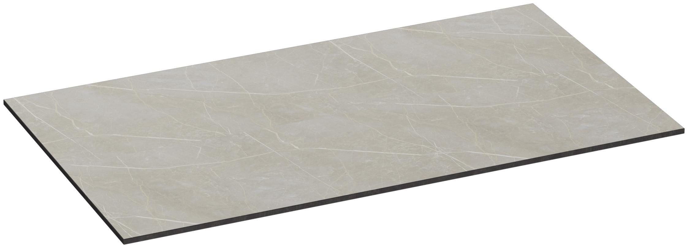 Plateau de table Compact Slim