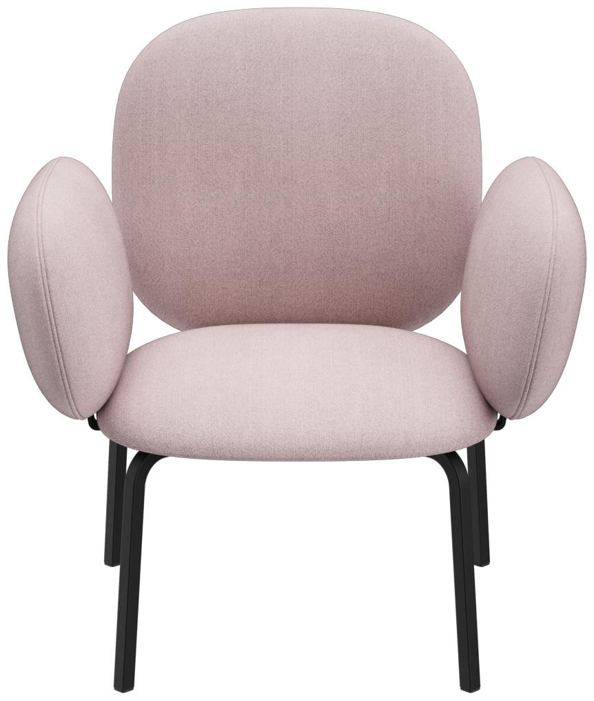 Abbildung stoel Liberty Vorderansicht