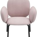 Abbildung stoel Liberty Vorderansicht