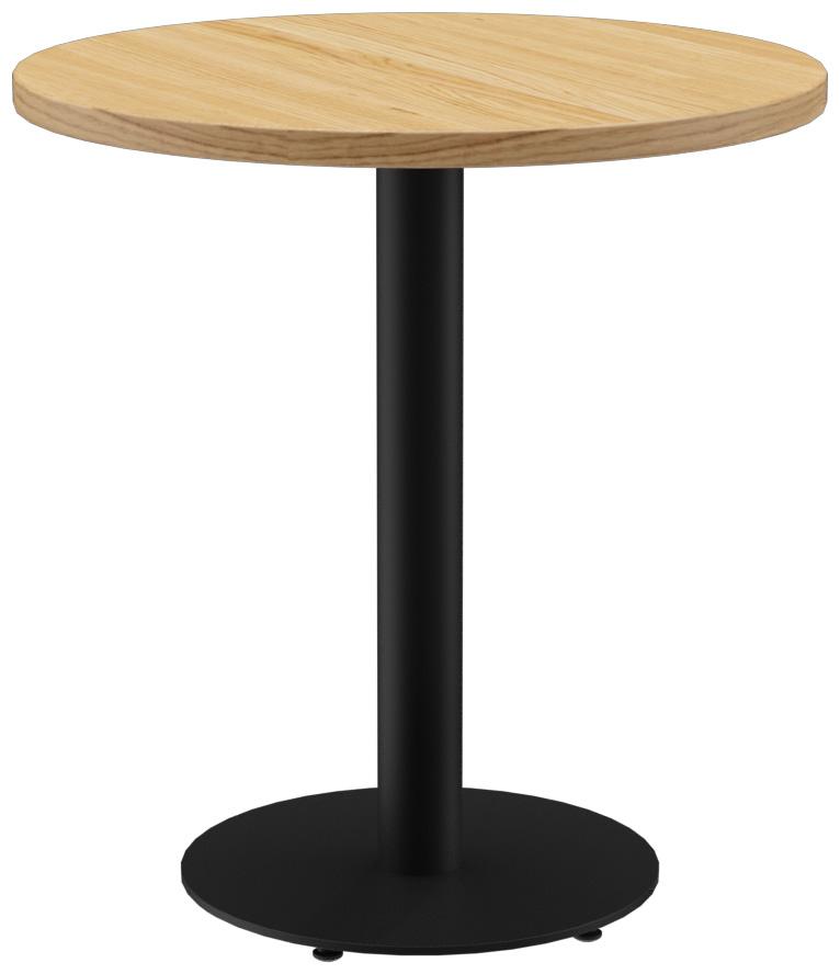 Table à manger Kerst