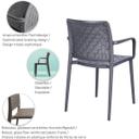 Abbildung Fauteuil Joto