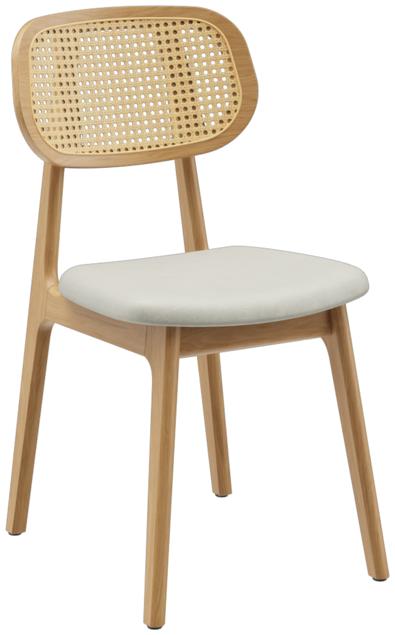 Stuhl Ralina