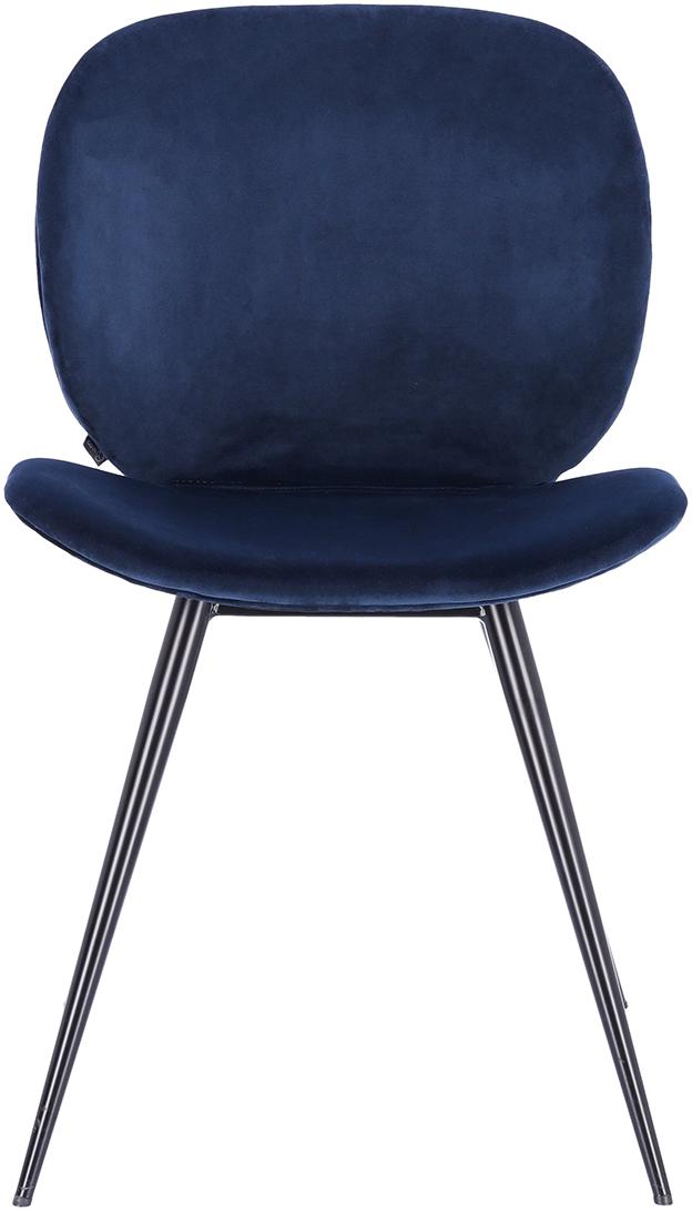 Abbildung chair Impa Vorderansicht