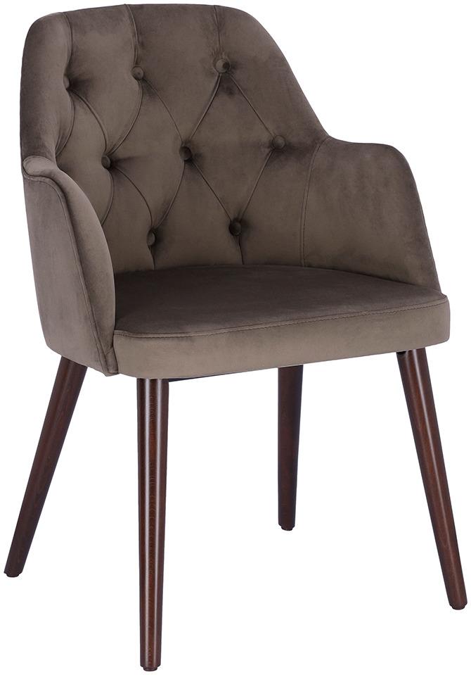Poltroncina Marlo