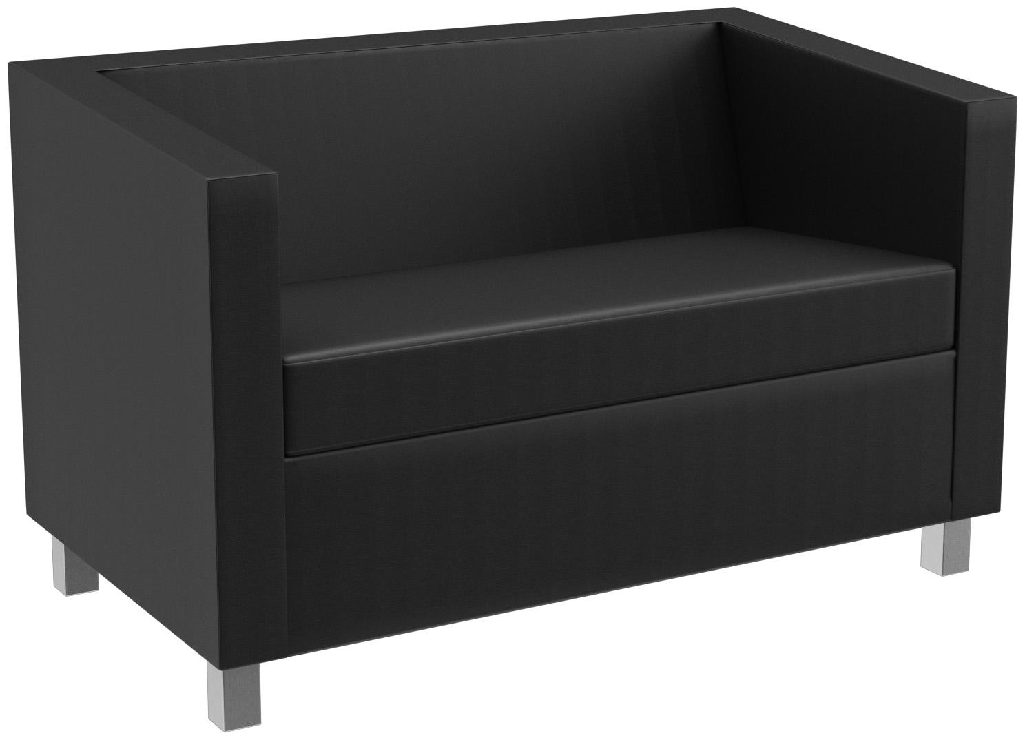 2-Sitzer-Element Charly