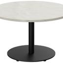 Abbildung salontafel T12 Slim Seitenansicht