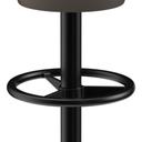 Abbildung bar stool Modular S Schrägansicht