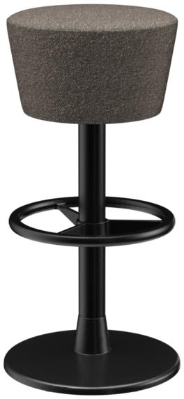 Barhocker Modular S