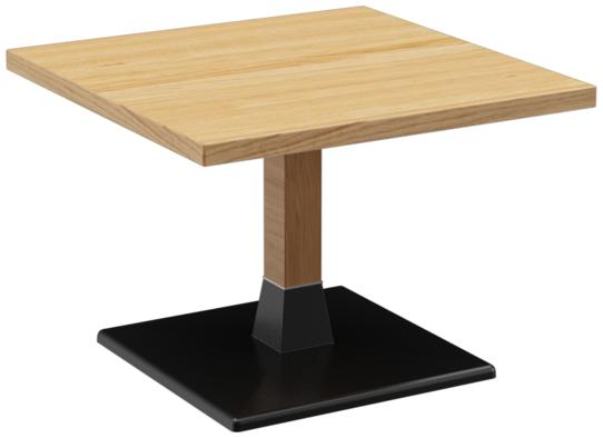 table basse Modular T