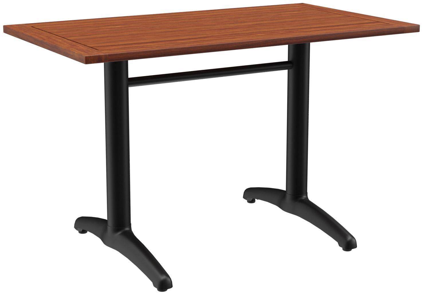 Eettafel Kenan