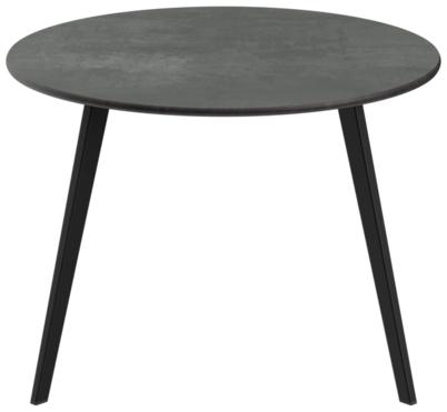 Abbildung table basse Cagon Vorderansicht