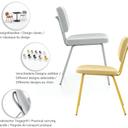 Abbildung chaise P 32