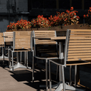 Abbildung Stuhl Ruben Ambiente