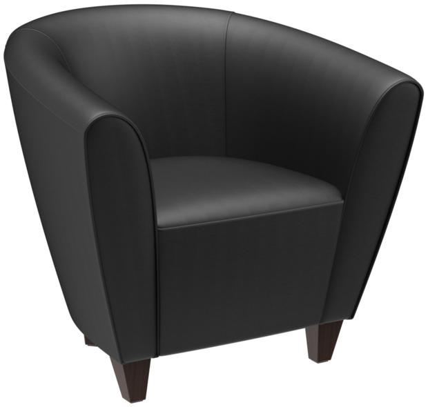 Sessel Calida