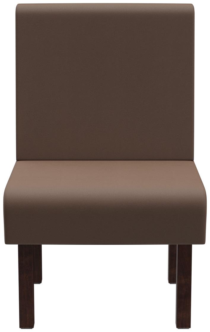 Abbildung Tussenelement 60 cm Anett Vorderansicht