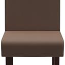 Abbildung Tussenelement 60 cm Anett Vorderansicht