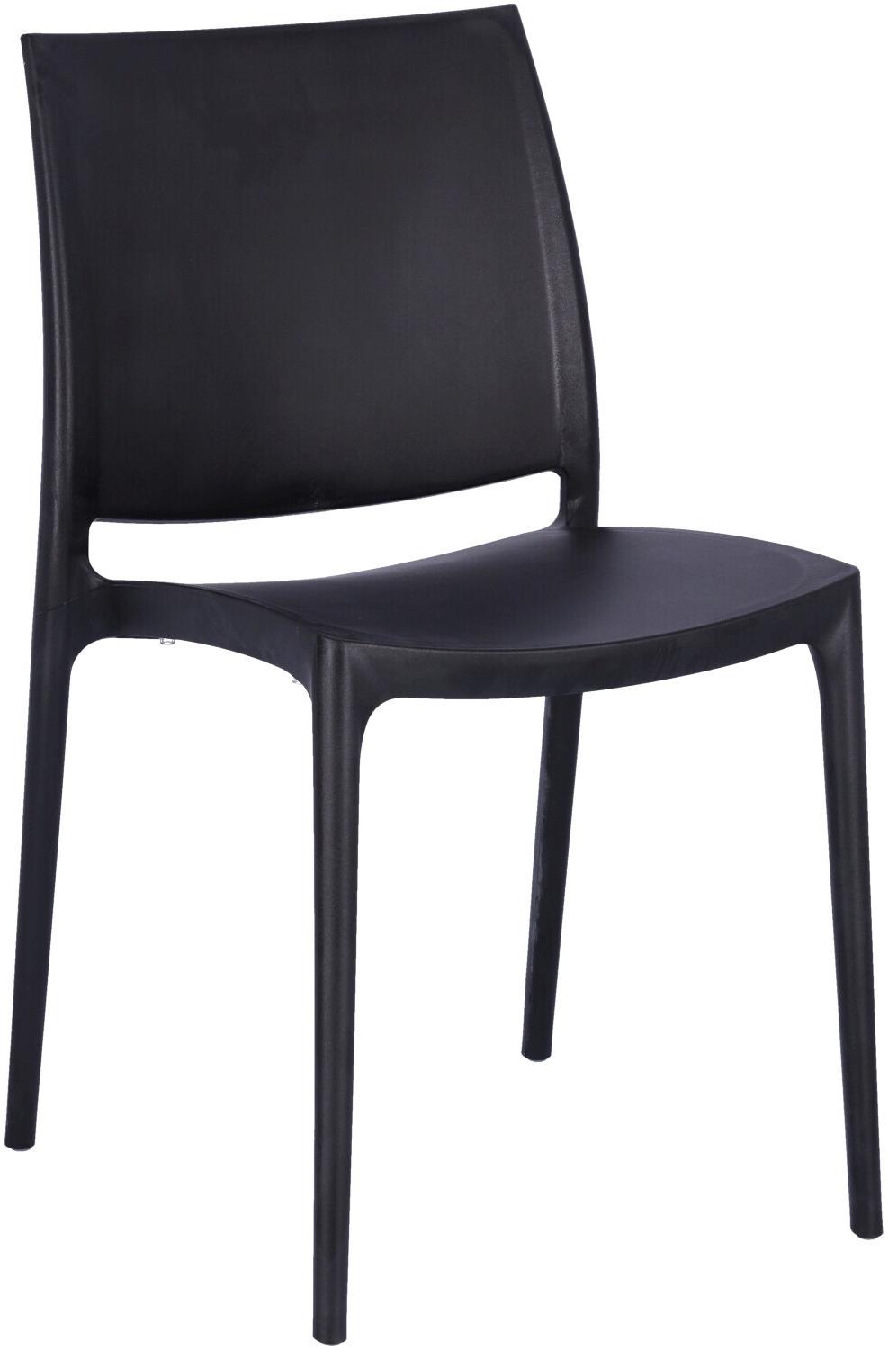 Stuhl Ean
