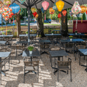 Abbildung table à manger Modular T Ambiente