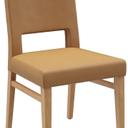 Abbildung stoel Nalu Schrägansicht