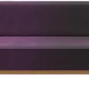 Abbildung Élément 2 places Chilly Vorderansicht