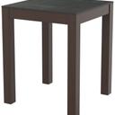 Abbildung Esstisch Dunia Schrägansicht