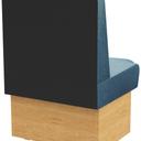 Abbildung Hoekelement Anett Schrägansicht