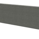 Abbildung 3-zits element Tuya Schrägansicht