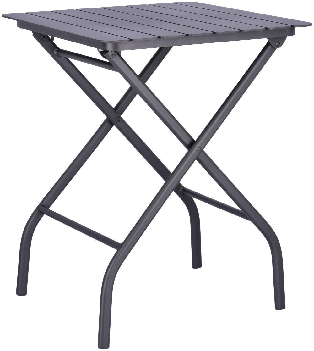 table à manger Baila T