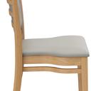 Abbildung stoel Mily Seitenansicht