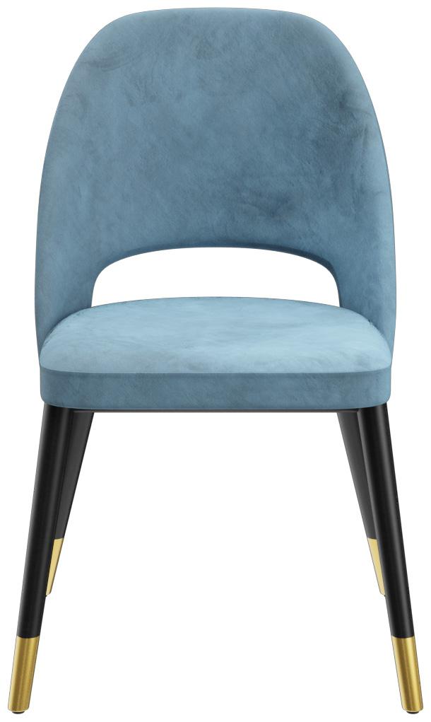 Abbildung stoel Liska Vorderansicht