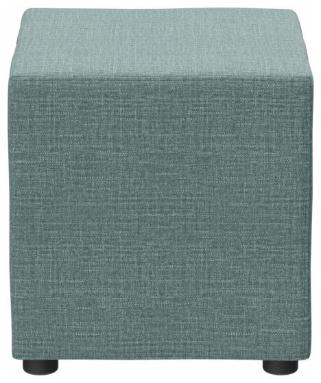 Abbildung stool Corina Seitenansicht