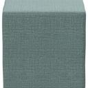 Abbildung stool Corina Seitenansicht