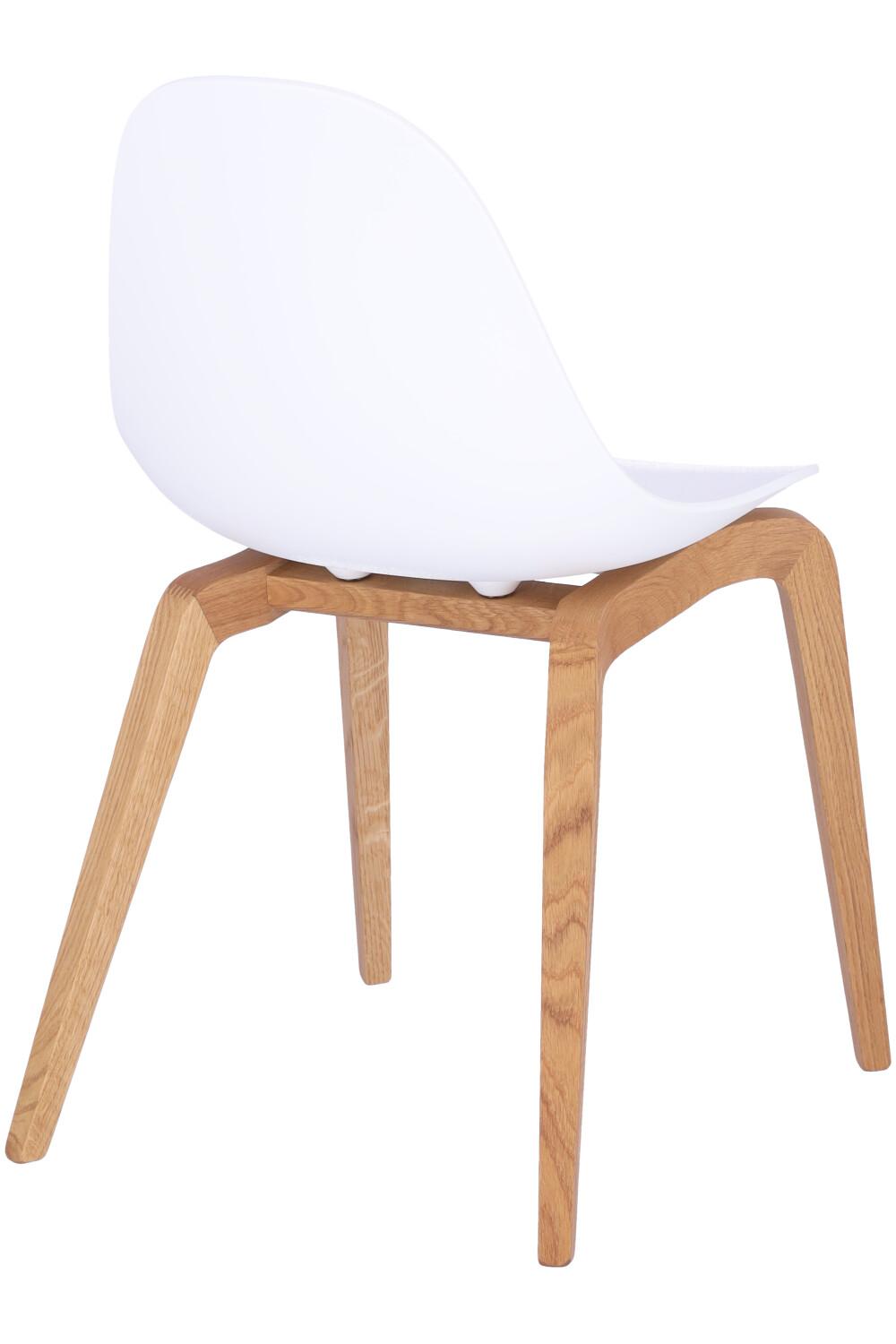 Abbildung chair Tamo Schrägansicht