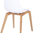 Abbildung chair Tamo Schrägansicht