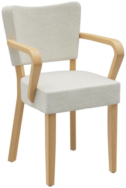 Armchair Damara