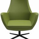 Abbildung stoel Deron Vorderansicht